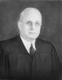 INTRODUCTION: THE FEDERAL COURTS AND MINNESOTA On May 11, 1858, Congress  admitted the State of Minnesota to the Union. The same