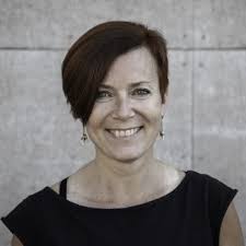 Candidates for EASM Board Elections 2022