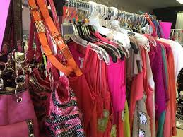 15 Hobbies That Make Money In 2020 Earn Smart Online Class Clothes For Women Clothes Outfit Accessories