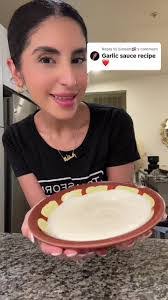 Dixie Fry's Instagram, Twitter & Facebook