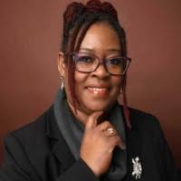 9 "Della Harvey" profiles