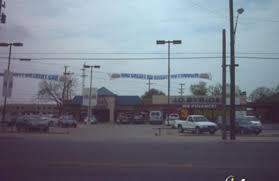 Centre national des arts et de la culture. Cnac 3216 Sw Military Dr San Antonio Tx 78211 Yp Com