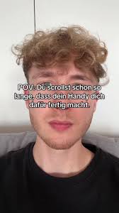 Ist anscheinend Zeit etwas zu ändern 🫱🏻‍🫲🏼 #unrot #brainrot #dooms...