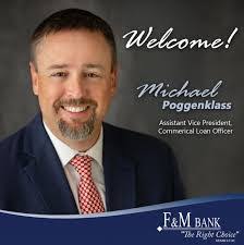 Derek Kemble's Instagram, Twitter & Facebook