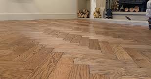 These come with additional costs. How Much Does It Cost To Install Parquet Flooring Greyspace Flooring