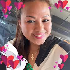 What is the meaning and solution to the winter tyre warning message while  driving?