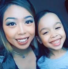 Holland mom killed in crash remembered for 'big heart'