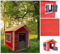 Diy spielhaus spielhaus garten garten spielplatz paletten schuppen möbel aus paletten palette kinder haus für kinder kinder gartenhaus. Home Deluxe Spielhaus Fur Den Garten Hier Extrem Billig Kaufen Aldi
