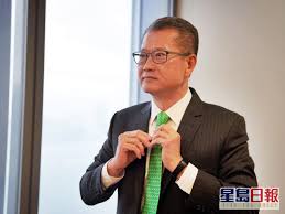 基金数据 基金净值 净值估算 基金排行 定投 港基 评级. Paj Nkbiwj9ewm