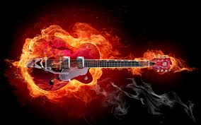 Wallpapers Rock Music Group 74