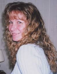 Life Story for Rhonda Marie Miller