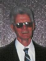 Obituary for Delmar McCollum