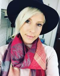 Tammy Dube's Profile and Production Credits