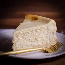 We did not find results for: New York Cheesecake With Classic Shortbread Crust Of Batter And Dough