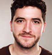 Couple Goals Dissonance Falling Falling Falling Falling The Glue