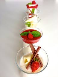 Pin On Desserts
