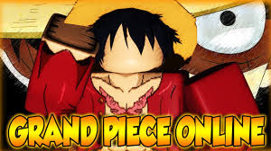 Roblox crew id grand pirce : Grand Piece Online Fandom Com Login Login Pages Finder