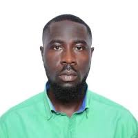 100+ "Dennis Osei" profiles