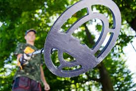 Also, this metal detector is under three pounds. Garrett Ace 200 Metal Detector With Waterproof Search Coil Review The Metal Search