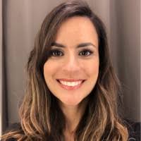 80+ "Saida Perez" profiles