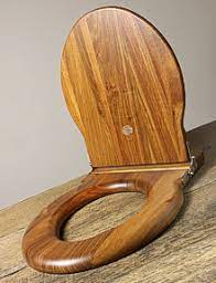 I had the same problem and sprayed scrubbing bubbles, the kind that foams up, all around the base of the toilet and let it foam up there for a while. Antique Water Closets Loos Toilets And Bidets Reclaimed By English Salvage