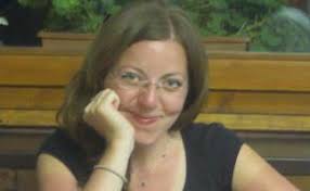 Caustic Group Website