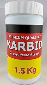 Maulwurf Vertreiben Und Bekampfen So Klappt Es Dauerhaft