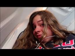 I think I joined a cult