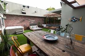 Das ist mein spiel, ermahnte big brother. Promi Big Brother 2017 Alle Container Details So Sieht Es Innen Aus Express De