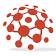 UmbrellaNet