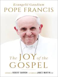What Christians Believe by Robert Barron (Ebook)