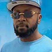 Bible Family Obituaries