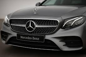 Image result for Diamond Silver 2016 E