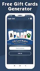 Earn money with apps is a lot easier than you might think! Spin To Win Earn Money Free Gift Cards Generator Apk Apkdownload Com