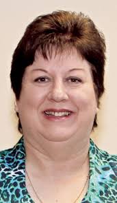 Nancy Bragg named state Administrator of the Year