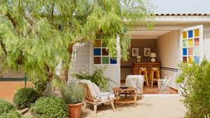 Hotel st vincent st tropez. Epi 1959 Ramatuelle France Hotel Review Conde Nast Traveler