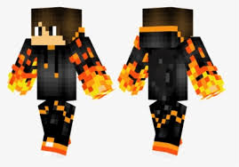 Maybe you would like to learn more about one of these? Skin Minecraft Free Fire Joker Hd Png Download Kindpng