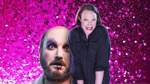 Taylor Mac's 'Hir' upends the prodigal son story