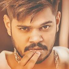 Top 50 Sucha Yaar New Songs Download All 2020 Sirfjatt Com