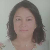 2 "Karla Esperanza Salas Hermida" profiles