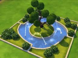 We close the soil with a lawn you can choose one or another style to design a garden plot with your own hands, to get acquainted with the relevant literature, to do everything yourself or to attract specialists — the choice is yours. Doctor Dollmaker S Unlocked Garden Plot