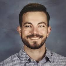 Board Contact & Mission