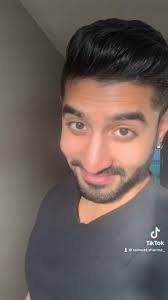 Once you go brown…the other colours let you down 😂