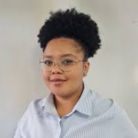 3800+ perfiles de «Bosman