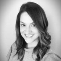 Amy Noack - Principal Sales Project / Program Manager (GTM ...