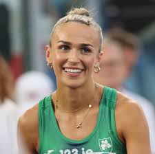 BALLYFERMOT'S NEW IRISH CHAMPION TROY DONNELLY **[Grace  Dunne](https://www.facebook.com/profile.php?id=100009084225246&__cft__%5B0%5D=AZVIYKjDvBAjuaRqVZsp5eOU2LUX_4bXGkyEwbqtk7hbpj9GkGssMv13lUE3wGBwz9UpdleRFFOko  ...