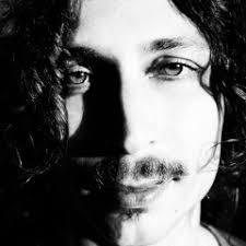 Stream Donkey Kong Country 2