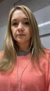 Easy Peasy by Corey Yoder