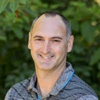 Leonard Haggerty's Instagram, Twitter & Facebook