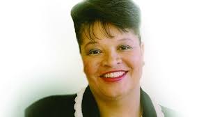 Valerie dahlke is on facebook. Valerie Daniels Carter To Receive Lifetime Achievement Award At Virtual Bizexpo